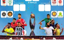 Ligue des champions:  Belouezdad /Wydad à une jauge limitée ou à huis clos ?