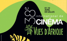 Festival : Le Maroc en force au FVA de Montréal