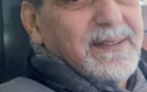 Coran, science et modernité (Partie 1) : L’acte juridique et son importance
