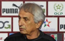 Equipe nationale / Coach Vahid : ‘’Je ne suis pas un dictateur!”