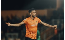 Coupe de la CAF / Quart de finale : RSB–Al Masry, les dimanches 17 et 24 avril