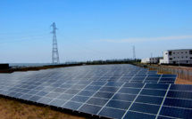 Economie verte : la CCIS-RSK et l'AMEE scellent un partenariat en faveur de l'efficacité énergétique