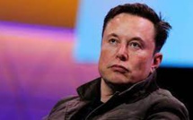 Elon Musk :« Est-ce que Twitter est en train de mourir ? »