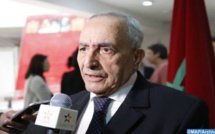 Tétouan : Célébration du 66ème anniversaire de la visite historique de feu SM Mohammed V 