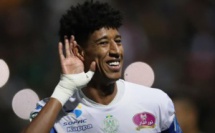 Coupe du Trône / RBM-RCA (3-3, tab: 2-4 ) : Le Raja  qualifié, dans le suspense, pour affronter le Wydad