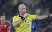 Premier league / Manchester -  City-Liverpool (2-2)  : Une belle partie de foot et une leçon d’arbitrage