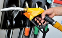 Prix des carburants : l’Observatoire du travail gouvernemental liste ses recommandations 