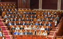 Agents de Sécurité : l’Istiqlal plaide pour une revalorisation des salaires minimums