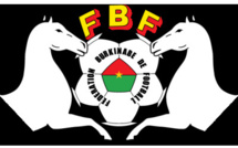 Incroyable mais vrai !  64 postulants au poste de sélectionneur de l’équipe nationale du Burkina Faso !