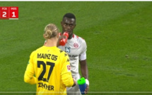 Allemagne et Angleterre : On arrête les matchs pour que les joueurs musulmans puissent rompre leur jeûne !