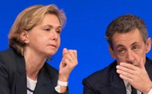 Présidentielle française : Pécresse en détresse