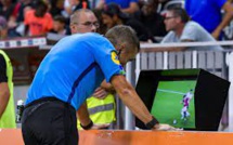 CAF : La VAR dès les quarts en compétitions interclubs (Ligue des champions et Coupe de la CAF)