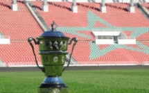 Coupe du Trône : Les dates des finales pour les saisons 2019-2020 et 2020-2021 dévoilées