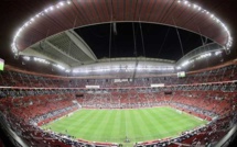 Mondial-2022: L'Iran annonce la gratuité des visas pour les spectateurs
