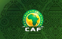Coupe d’Afrique féminine des Nations / Maroc 2022 / Tirage : Le Maroc dans le premier pot