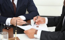 Digitalisation : Les notaires lancent la plateforme "Tadbirnot"