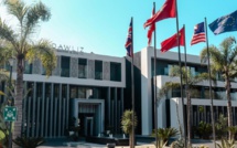 Rabat : Ramy Ayach acquiert 1000 parts sociales du Dawliz