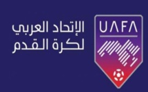 Union arabe de football (UAFA) : Retour du lucratif Championnat arabe des clubs