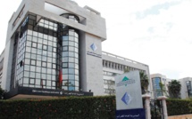 Finances publiques : l’IS et les droits de douane font progresser les recettes fiscales 