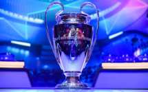 Ligue des Champions : Espagnols et Anglais sur le toit de l’Europe