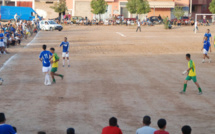 Tournois de football au Ramadan, un engouement sportif dans chaque quartier et village