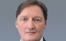 Interview avec Andrew Fitzmaurice : Le Centre d’excellence en cybersécurité pour l’Afrique sera accessible au grand public