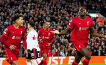 Ligue des champions / Liverpool vs Benfica (3-3 / 3-1) : Les Reds en demi-finale pour affronter Villarreal