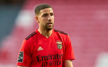 Liverpool-Benfica  / Adil Taârabat: ‘’On n'a pas à rougir. On repart la tête haute !’’