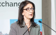 Gaz naturel : Benkhadra expose en Commission le bilan des forages entre 2000 et 2022