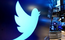 Twitter compte "examiner avec attention" l'offre de rachat d'Elon Musk