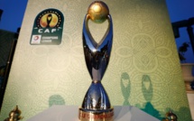 Ligue des champions / Le programme des quarts: Raja et Wydad loin du Complexe sportif Mohammed V