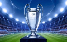 Ligue des champions / UEFA  : Programme des demi-finales
