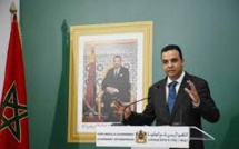  Label « Musée du Maroc »  : Le projet de décret définissant le cahier des charges adopté