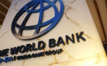 Banque mondiale : L'économie marocaine devrait enregistrer une croissance de 1,1% en 2022
