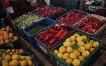 Produits de consommation: 3.070 infractions constatées du 1er Chaabane au 10 Ramadan