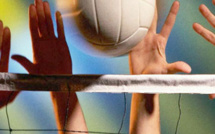 Volley-ball  / 9ème journée / Division Excellence : Le FUS cherche sa revanche