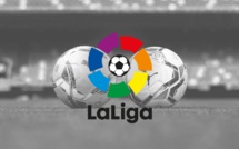 LaLiga / Masse salariale imposée : Le Barça, seul club à plafond salarial négatif