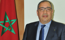 La Fédération de l’Energie élit les membres de son bureau