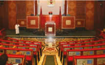 La révision du règlement intérieur de la Chambre des conseillers, un mécanisme prioritaire dans la réforme de la Chambre