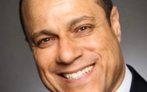 Interview avec Pr Jallal Toufiq : « La tramdina est un mal-être qui peut être objectif ou subjectif »