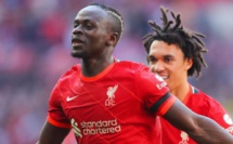 Demi-finale de la Coupe d'Angleterre : Liverpool file vers la finale en battant Manchester City (3-2)