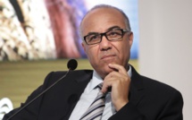 Abdellatif Miraoui limoge la présidente de l’Université Hassan 1er d’Oujda