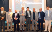 Conférence de l’AII : L’ingénieur au coeur de la souveraineté industrielle