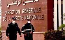 Lutte anti-gangs : La DGSN crée de nouvelles brigades