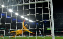 Tour d'Europe des stades: Choc Manchester United-Liverpool, derby milanais en Coupe d'Italie