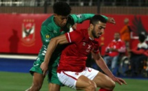  Al Ahly à Casablanca... dès ce mardi