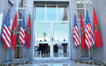 Département d’Etat US : Les domaines prioritaires de la Mission américaine au Maroc