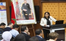 Marrakech / CNDH : Plaidoyer pour une pédagogie renouvelée