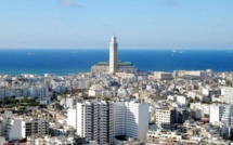 Commune de Casablanca : Lancement des études du plan d’action 2023-2028