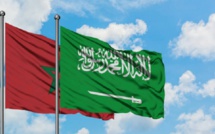 Bientôt l'ouverture d'une ligne maritime entre le Maroc et l'Arabie Saoudite